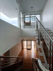 Sennett Estate (D13), Semi-Detached #568256551